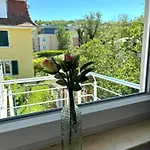Apartamento Rema Homes - Moderne Nahe Basel In *
