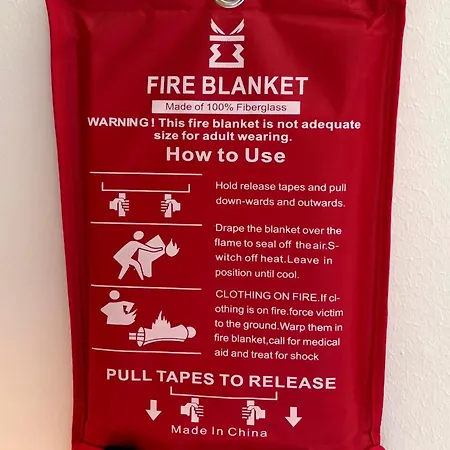 Διαμέρισμα Rema Homes - Gesamte Wohnung, Kueche, Parkplatz, Terrasse Bad Bellingen