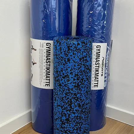 Rema Homes - Gesamte Wohnung, Kueche, Parkplatz, Terrasse Διαμέρισμα *