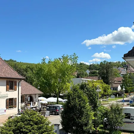 Apartment Gesamte Wohnung, Kueche, Parkplatz, Terrasse *