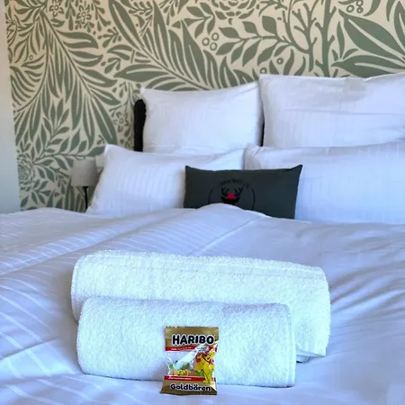 Rema Homes - Gesamte Wohnung, Kueche, Parkplatz, Terrasse Διαμέρισμα Bad Bellingen