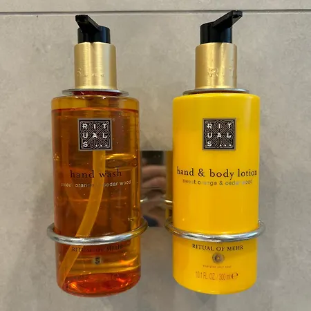 Rema Homes - Gesamte Wohnung, Kueche, Parkplatz, Terrasse Διαμέρισμα Bad Bellingen